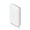 WiFi Access Point : 1x1000 PoE, AC866,7Mbps 5GHz, N300 2.4GHz, MU-MIMO