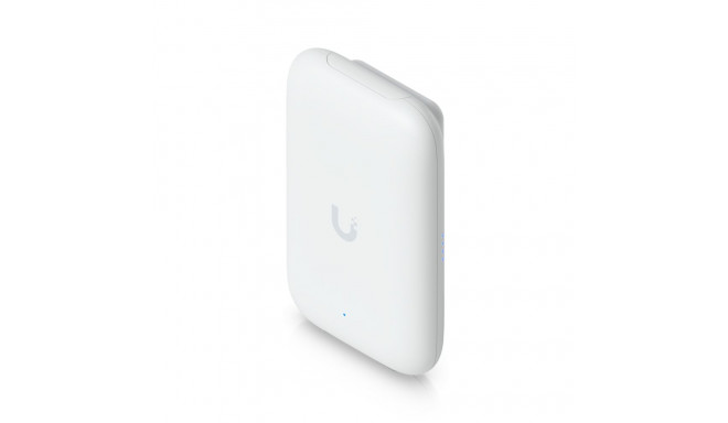 WiFi Access Point : 1x1000 PoE, AC866,7Mbps 5GHz, N300 2.4GHz, MU-MIMO