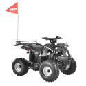 Elektri ATV HECHT 56150 HURON