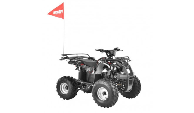 Elektri ATV HECHT 56150 HURON