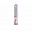 Wella Eimi - Natural Volume Mousse (500ml)