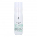 Wella Nutricurls Waves Shampoo (250ml)