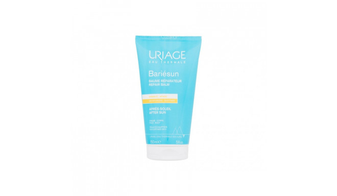 Uriage Bariesun Repair Balm After Sun (150ml)