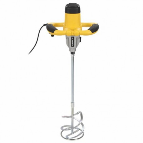 Segumikser 1600W