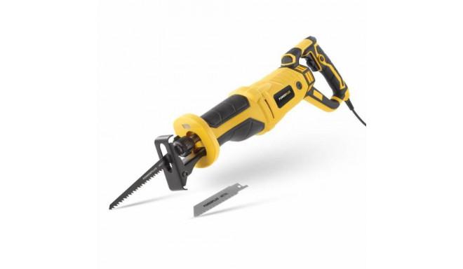 Tiigersaag PowerPlus X 920W