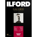 Ilford Galerie Smooth Pearl 310g A3+ 25 Sheets