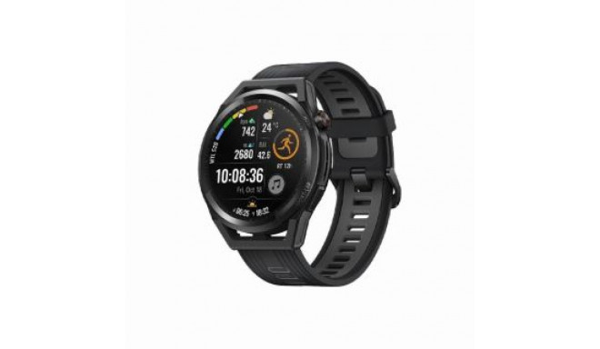 Huawei Watch GT Runner Black