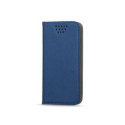 iLike Universal Smart Magnet 5,5-5,7, dark blue