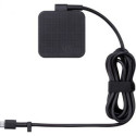 Asus AC45-00 (ADP-45XE D) - EU/TYPE-C/3PIN/6PCS AC adapter, 5/9/15/20 V