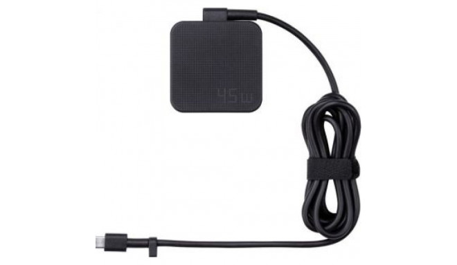 Asus AC45-00 (ADP-45XE D) - EU/TYPE-C/3PIN/6PCS AC adapter, 5/9/15/20 V