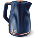 TEFAL KO251430 Electric Kettle, 1.7 l, Blue |