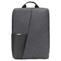 Asus AP4600 | Fits up to size 16 " | Backpack | Grey