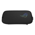 Asus ROG Ally Travel Case | Travel Case | Black