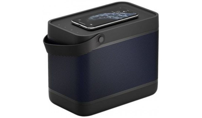 BANG & OLUFSEN Beolit 20 Black