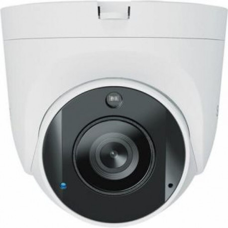 Synology NET CAMERA 5MP IR TURRET/TC500