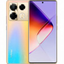 Infinix Note 40 Pro 12/256GB Titan Gold