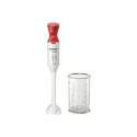 Bosch | Hand Blender | MSM64010 ErgoMixx | Hand Blender | 450 W | Number of speeds 2 | Turbo mode | 