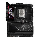 Asus ROG MAXIMUS Z890 HERO | Processor family Intel | Processor socket LGA1851 | DDR5 | Supported ha