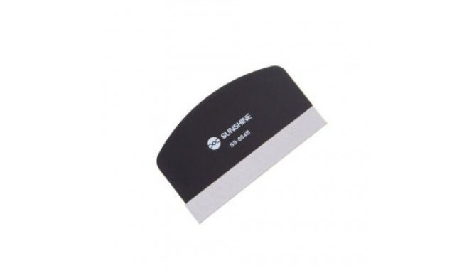 - SUNSHINE SS-064B Small Scraper for Films