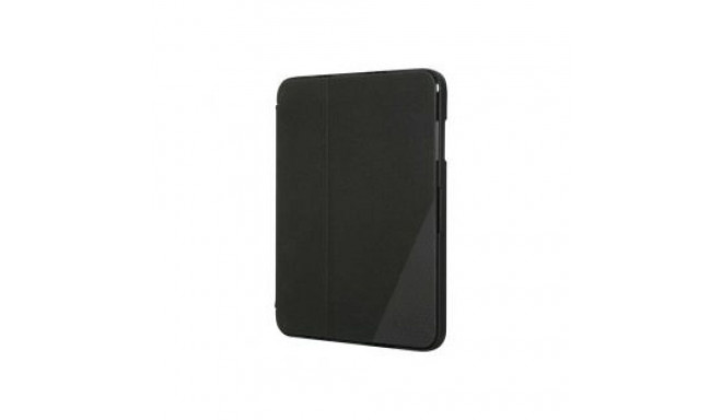 Targus Click-In Case | THZ912GL | 8.3 " | Tablet case | For iPad mini (6th gen.) | Black