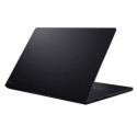 Asus Notebook||ProArt|P16|H7606WI|CPU Ryzen AI 9|HX370|2000 MHz|16"|Touchscreen|3840x2400|RAM 64GB|L