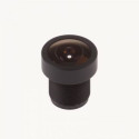 AXIS NET CAMERA ACC LENS M12 2.1MM/F1.8 IR 10P 02006-001