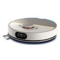 Philips | Cleaning Robot | XU7000/02 HomeRun 7000 Series Aqua | Wet&Dry | Operating time (max) 1