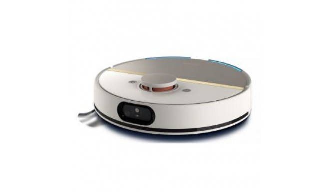 Philips | Cleaning Robot | XU7000/02 HomeRun 7000 Series Aqua | Wet&Dry | Operating time (max) 1