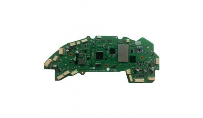 Roborock VACUUM ACC MAINBOARD/TOPAZ SV 9.01.1198