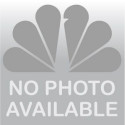 SANDISK BY WESTERN DIGITAL MEMORY READER USB3 MICRO SD/SDDR-B731-GN6NN SANDISK