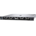 Dell SERVER R260 E-2434 H355 6X2.5//16GB/480GB/700W/R/3YNBD