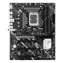 Asus MB Z890 S1851 ATX/PRIME Z890-P WIFI