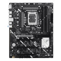 Asus MB Z890 S1851 ATX/PRIME Z890-P