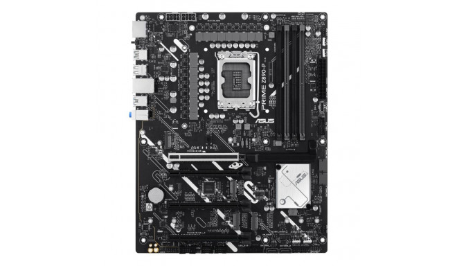 Asus MB Z890 S1851 ATX/PRIME Z890-P