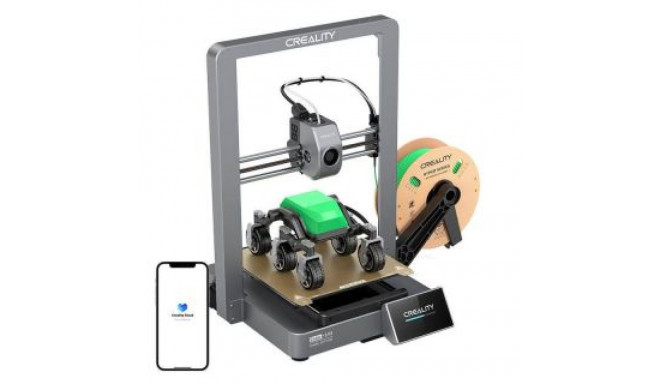 Creality Creality Ender-3 V3 3D Printer