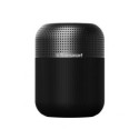 Tronsmart Tronsmart Element T6 Max 60 W Portable Wireless Bluetooth 5.0 Speaker Black (365144)