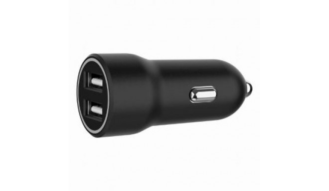 Gembird MOBILE CHARGER CAR USB 2PORT/TA-UC-2A15-CAR-01