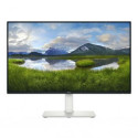 Dell | S2425HS | 24 " | IPS | 1920 x 1080 pixels | 16:9 | 8 ms | 250 cd/m | White | HDMI ports quant