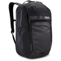 Thule Paramount Commuter Backpack 27L - Black