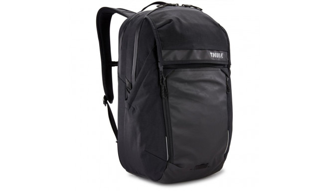 Thule Paramount Commuter Backpack 27L - Black