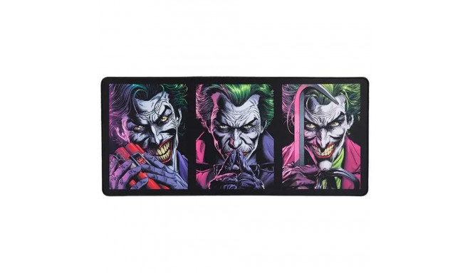 Subsonic Gaming Mouse Pad XXL The Joker