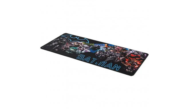 Subsonic Gaming Mouse Pad XXL Batman V2