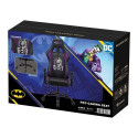 Subsonic Pro Gaming Seat The Joker
