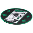Subsonic Gaming Mouse Pad The Joker