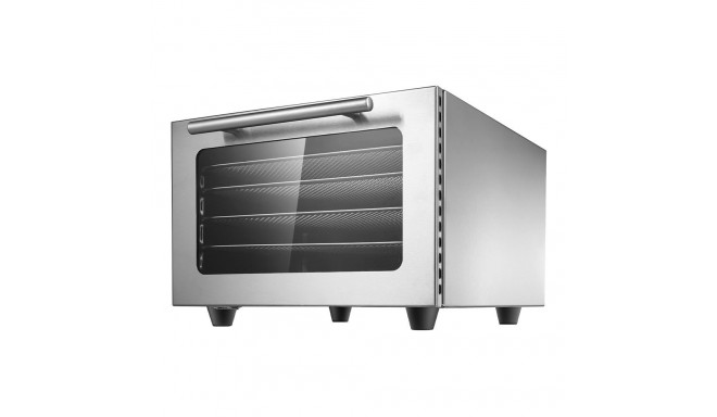 Gastroback 46604 Design Dehydrator Mini Professional