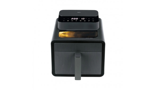 Jata JEFR1270