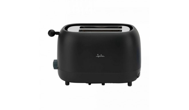 Jata JETT1262