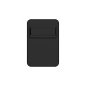 Denver PBW-5000B Black (5000mAh)