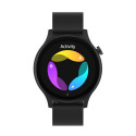 Denver SWC-338B Black