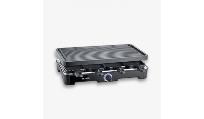 Severin RG 9670